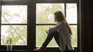 अकेलापन, तो इन 5 तरीकाें से एंजॉय करें अकेलापन, तो इन 5 तरीकाें से एंजॉय करें