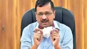 आप’ ने 10 राज्यों में प्रभारी नियुक्त किये,राजस्थान में टोकस को प्रभारी बनाया आप’ ने 10 राज्यों में प्रभारी नियुक्त किये,राजस्थान में टोकस को प्रभारी बनाया
