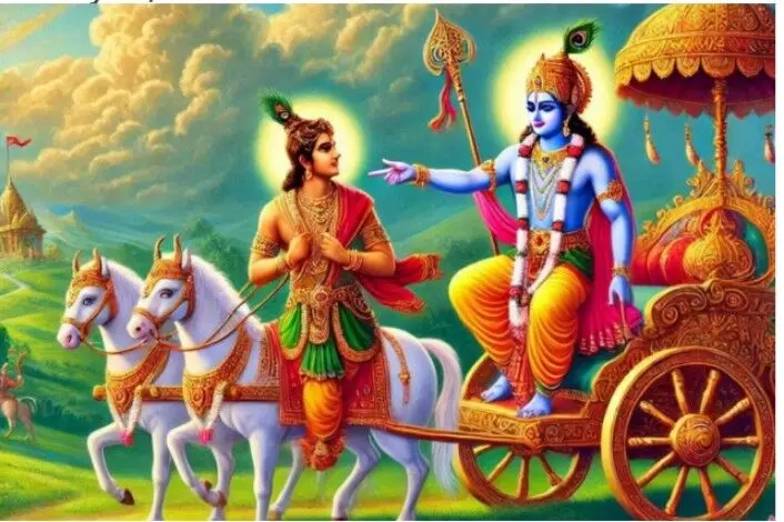 इन चीजों अभी ही बना लें दूरी नहीं तो जिंदगी में ऐसा गिरेंगे कि उठने लायक नहीं रहेंगे