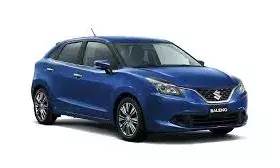 Maruti Baleno के सबसे सस्‍ते वेरिएंट को है घर लाना...