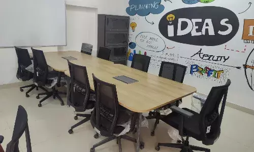 चयनित स्टार्टअप को मिलेगी राज्य सरकार से वित्तीय मदद