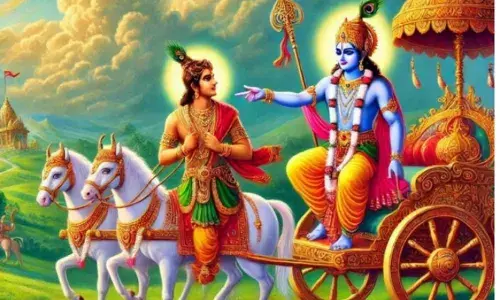 इन चीजों अभी ही बना लें दूरी नहीं तो जिंदगी में ऐसा गिरेंगे कि उठने लायक नहीं रहेंगे इन चीजों अभी ही बना लें दूरी नहीं तो जिंदगी में ऐसा गिरेंगे कि उठने लायक नहीं रहेंगे