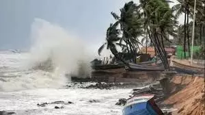 मचेगी तबाही!   इन राज्यों के लोग हो जाएं सतर्क