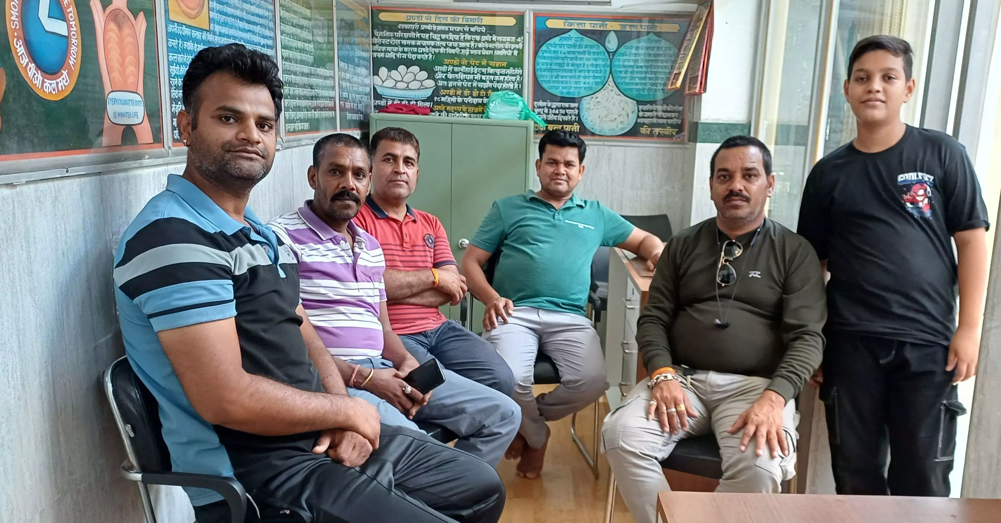80 व 90 प्रतिशत से अधिक अंक लाने वाले विद्यार्थियों का होगा प्रतिभा सम्मान 80 व 90 प्रतिशत से अधिक अंक लाने वाले विद्यार्थियों का होगा प्रतिभा सम्मान