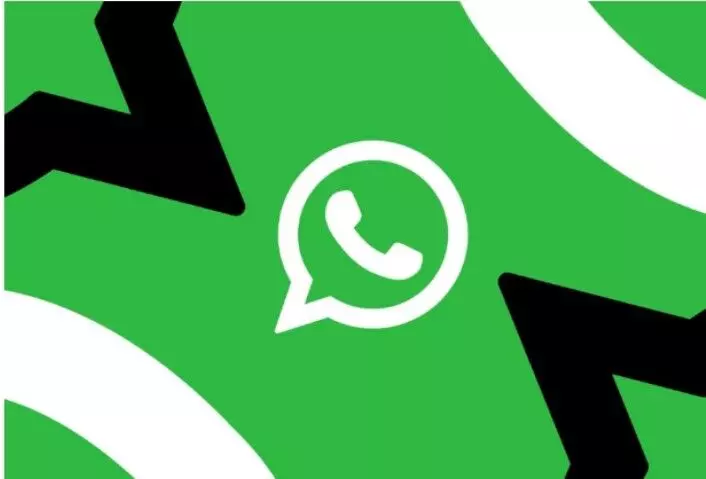WhatsApp लाया नया Voice Chat,बिना घंटी भी हो जाएगी बात WhatsApp लाया नया Voice Chat,बिना घंटी भी हो जाएगी बात
