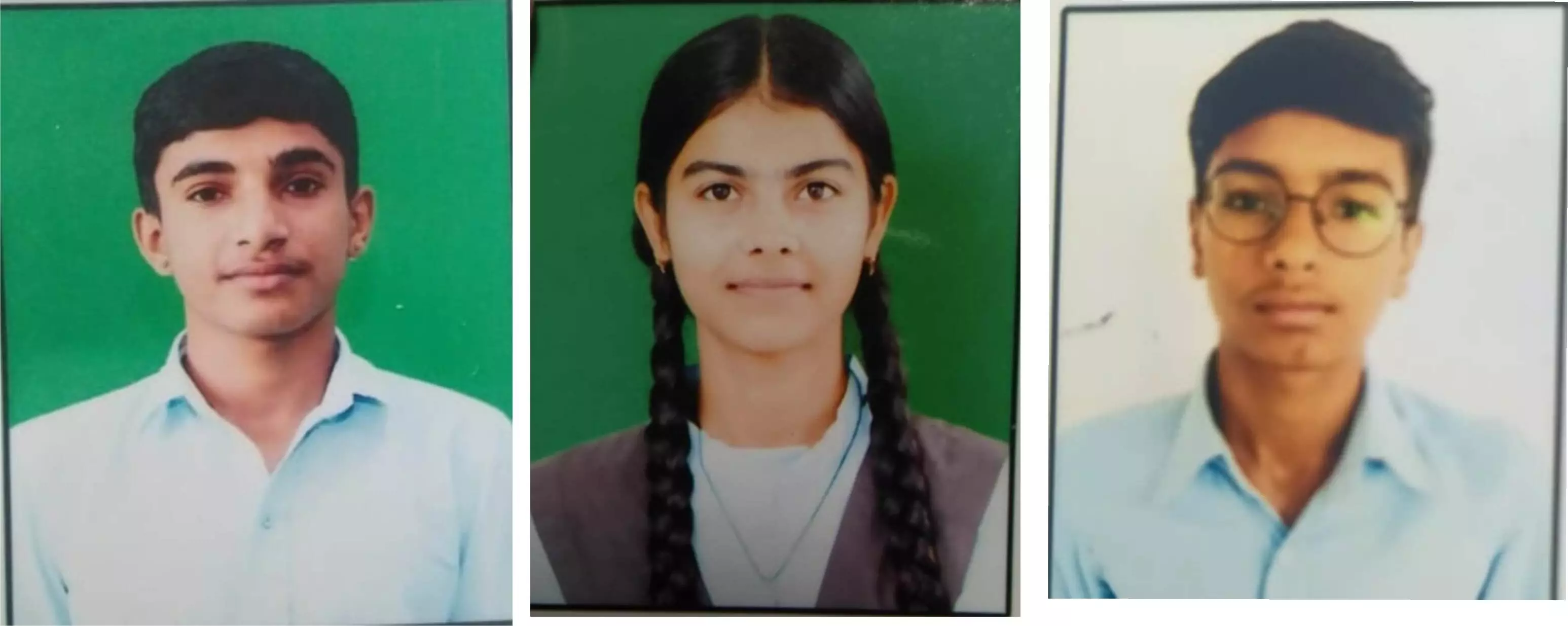 पीथास विद्यालय का परीक्षा परिणाम शत प्रतिशत रहा पीथास विद्यालय का परीक्षा परिणाम शत प्रतिशत रहा