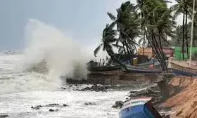 मचेगी तबाही!   इन राज्यों के लोग हो जाएं सतर्क