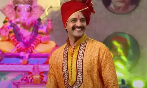 शो में होगी नये शख्स की एंट्री, तारक मेहता का करेगा जीना हराम