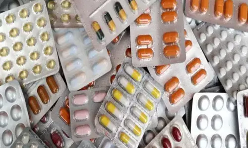 दवा दुकानों पर होगी कड़ी निगरानी, उल्लंघन पर तत्काल होगी कार्रवाई!