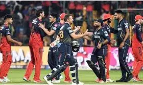 हार की हैट्रिक रोकने उतरेगी दिल्ली कैपिटल; पंजाब किंग्स से एसएमएस स्टेडियम में होगा मुकाबला