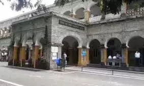 1200 करोड़ के ड्रग मामले में सात दोषी करार, 26 को सुनाई जाएगी सजा