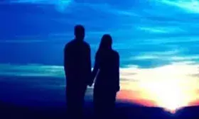 चार बच्‍चों की मां हो गई ससुर के साथ फरार , पत‍ि के उड़ गए होश