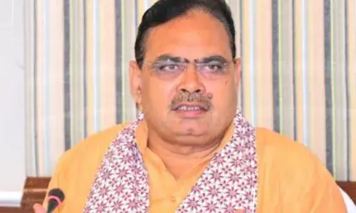 भजनलाल शर्मा सरकार ने बढ़ाया महंगाई भत्ता