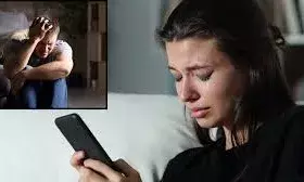 ब्रेकअप से पहले लड़कियां देती है ये 5 संकेत, इशारा समझकर शुरू करें यह काम