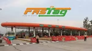 अब सिर्फ ₹3000 में साल भर कहीं भी यात्रा! अब सिर्फ ₹3000 में साल भर कहीं भी यात्रा!