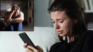 ब्रेकअप से पहले लड़कियां देती है ये 5 संकेत, इशारा समझकर शुरू करें यह काम ब्रेकअप से पहले लड़कियां देती है ये 5 संकेत, इशारा समझकर शुरू करें यह काम