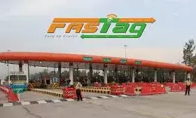 अब सिर्फ ₹3000 में साल भर कहीं भी यात्रा!