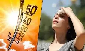 नौ दिन भूल से भी न करें ये गलतियां, पढ़ सकता है भारी