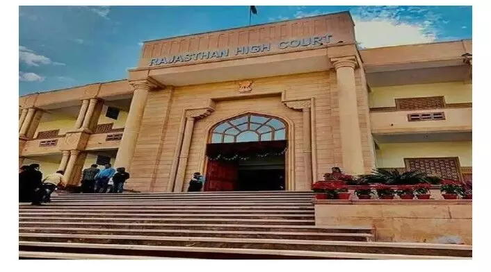 मृतक बेटे की संपति में मां को भी  मिलेगा बराबर हिस्सा