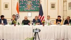 पहलगाम हमले की चुकानी होगी बड़ी कीमत, शशि थरूर की पाकिस्तान को कड़ी चेतावनी पहलगाम हमले की चुकानी होगी बड़ी कीमत, शशि थरूर की पाकिस्तान को कड़ी चेतावनी