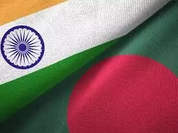 भारत को धमकी देने वालों को सरमा की दो टूक: बांग्लादेश के दो चिकन नेक सिलीगुड़ी से भी ज्यादा असुरक्षित भारत को धमकी देने वालों को सरमा की दो टूक: बांग्लादेश के दो चिकन नेक सिलीगुड़ी से भी ज्यादा असुरक्षित
