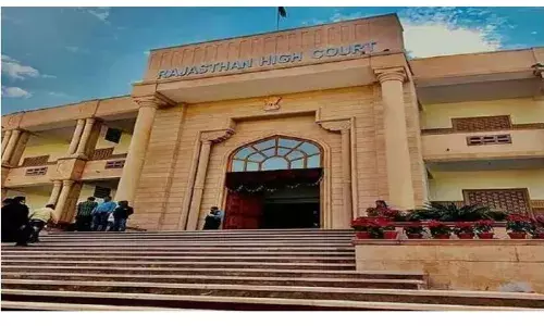 मृतक बेटे की संपति में मां को भी  मिलेगा बराबर हिस्सा