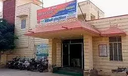 चाची ने भतीजी को होटल बुलाकर करवाया सामूहिक दुष्कर्म, दोस्तों ने की हैवानियत