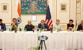 पहलगाम हमले की चुकानी होगी बड़ी कीमत, शशि थरूर की पाकिस्तान को कड़ी चेतावनी