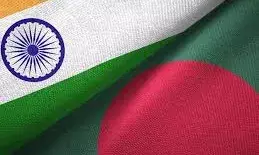 भारत को धमकी देने वालों को सरमा की दो टूक: बांग्लादेश के दो चिकन नेक सिलीगुड़ी से भी ज्यादा असुरक्षित