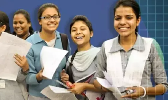 rajshaladarpan.nic.in पर होगा जारी, शिक्षा मंत्री करेंगे घोषणा rajshaladarpan.nic.in पर होगा जारी, शिक्षा मंत्री करेंगे घोषणा