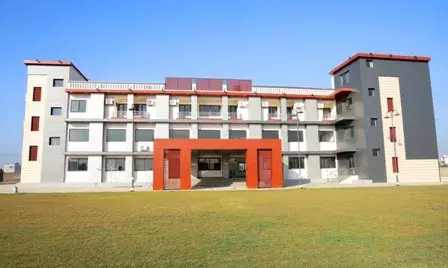 महेशपुर सामुदायिक भवन की बुकिंग आगामी 2 जून से प्रारंभ महेशपुर सामुदायिक भवन की बुकिंग आगामी 2 जून से प्रारंभ