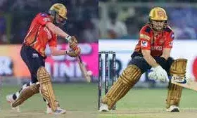 पंजाब किंग्स क्वालिफायर-1 में पहुंचने वाली पहली टीम, मुंबई इंडियंस खेलेगी एलिमिनेटर; मैच रिपोर्ट