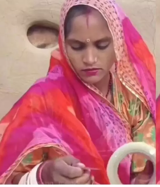 प्याज काटने की ये तकनीक देश से बाहर नहीं जानी चाहिए