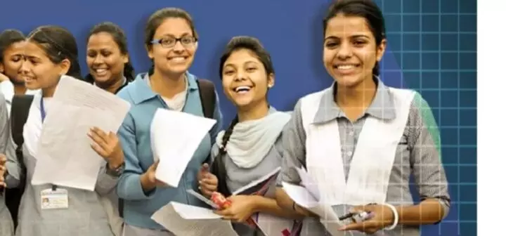 rajshaladarpan.nic.in पर होगा जारी, शिक्षा मंत्री करेंगे घोषणा