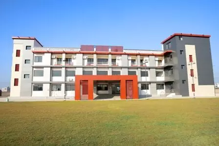 महेशपुर सामुदायिक भवन की बुकिंग आगामी 2 जून से प्रारंभ महेशपुर सामुदायिक भवन की बुकिंग आगामी 2 जून से प्रारंभ