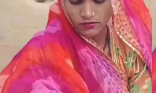 प्याज काटने की ये तकनीक देश से बाहर नहीं जानी चाहिए प्याज काटने की ये तकनीक देश से बाहर नहीं जानी चाहिए