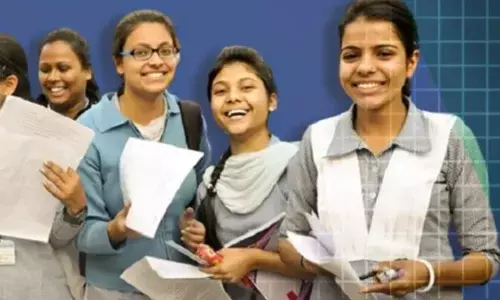 rajshaladarpan.nic.in पर होगा जारी, शिक्षा मंत्री करेंगे घोषणा rajshaladarpan.nic.in पर होगा जारी, शिक्षा मंत्री करेंगे घोषणा