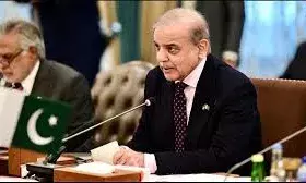 भारत के साथ शांति वार्ता चाहता हूं