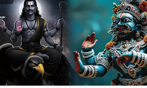 क्या फिर तबाही मचाएगा कोरोना? जानिए क्या कहती है ज्योतिषीय भविष्यवाणी क्या फिर तबाही मचाएगा कोरोना? जानिए क्या कहती है ज्योतिषीय भविष्यवाणी