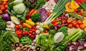 विटामिन B12 से भरपूर ये 4 सब्जियां बनाएं सेहतमंद और मजबूत विटामिन B12 से भरपूर ये 4 सब्जियां बनाएं सेहतमंद और मजबूत