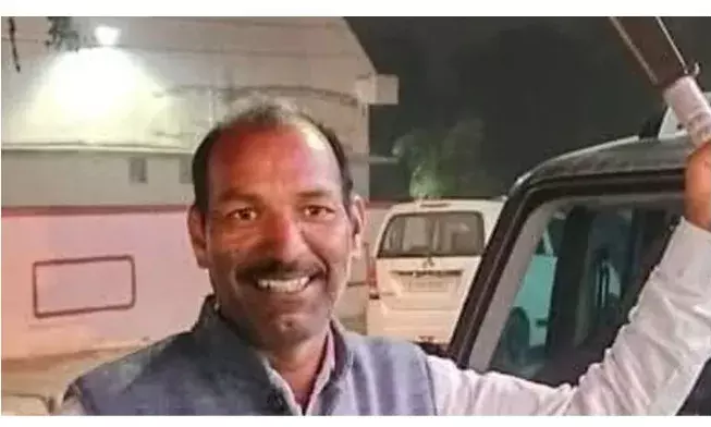 टोल कर्मियों ने आरोपी धाकड़ से मांगे थे 1 लाख, बाकी 80 हजार नहीं मिलने पर वायरल कर दिया वीडियो