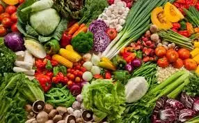 विटामिन B12 से भरपूर ये 4 सब्जियां बनाएं सेहतमंद और मजबूत विटामिन B12 से भरपूर ये 4 सब्जियां बनाएं सेहतमंद और मजबूत