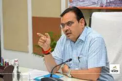 जैतारण नगर पालिका अध्यक्ष भाटी निलंबित जैतारण नगर पालिका अध्यक्ष भाटी निलंबित