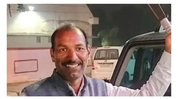 टोल कर्मियों ने आरोपी धाकड़ से मांगे थे 1 लाख, बाकी 80 हजार नहीं मिलने पर वायरल कर दिया वीडियो टोल कर्मियों ने आरोपी धाकड़ से मांगे थे 1 लाख, बाकी 80 हजार नहीं मिलने पर वायरल कर दिया वीडियो