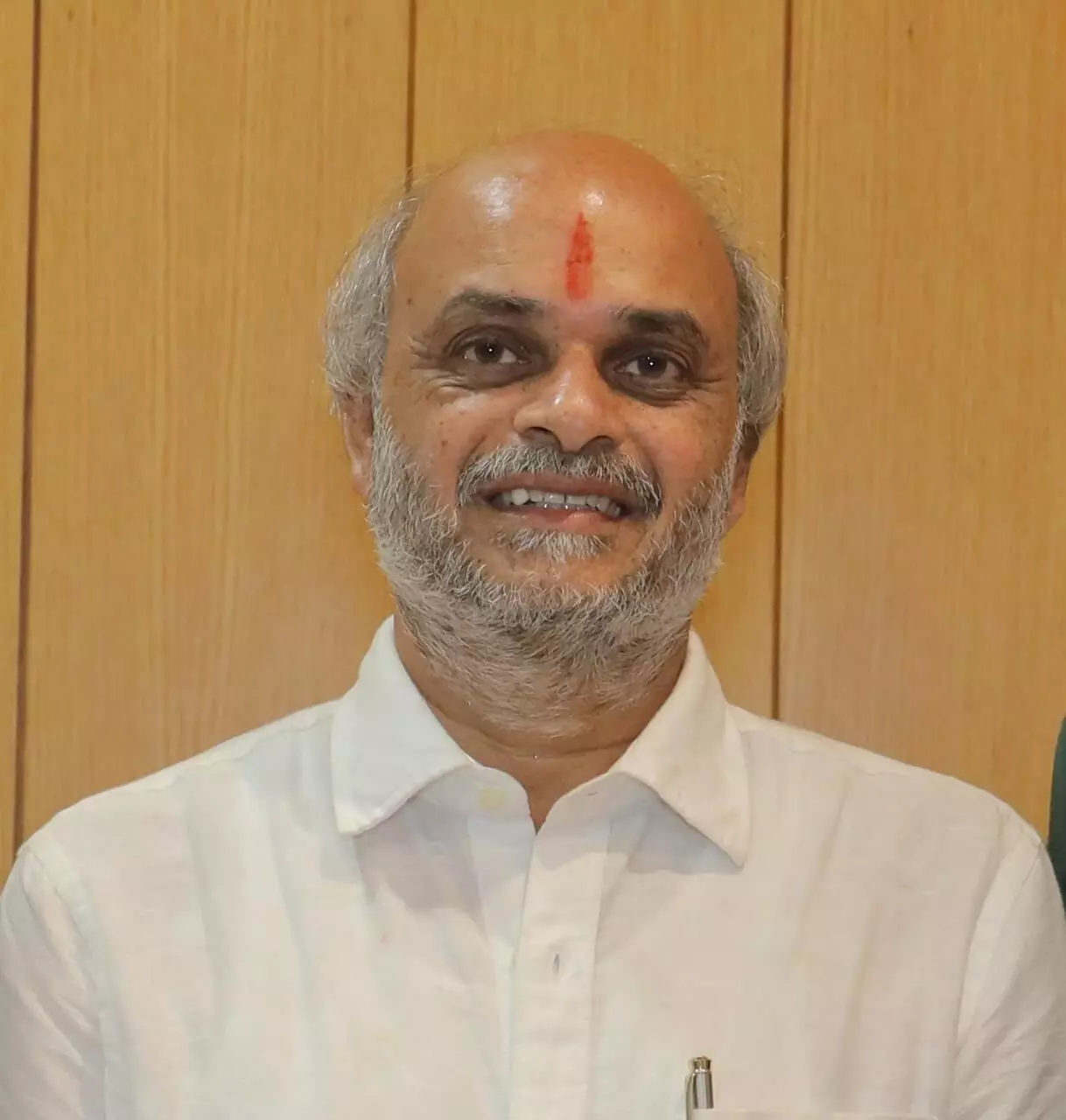 विधायक अशोक कोठारी की अनुशंसा पर शहर में सड़को का होगा निर्माण