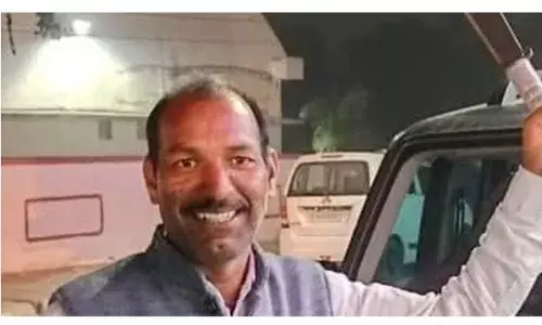 टोल कर्मियों ने आरोपी धाकड़ से मांगे थे 1 लाख, बाकी 80 हजार नहीं मिलने पर वायरल कर दिया वीडियो