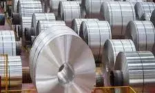 स्टील फैक्ट्री में जीएसटी का छापा, 2.80 करोड़ का माल सीज; भारी अनियमितता उजागर