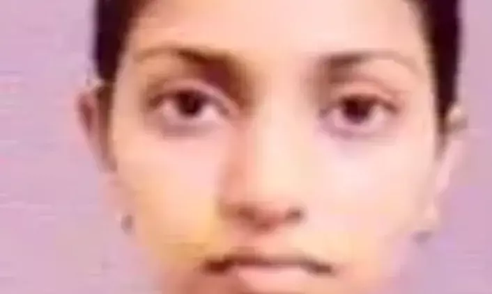  बापूनगर भीलवाड़ा की मयूर इंटरनेशनल स्कूल में... ... शिक्षा मंत्री दिलवार ने 10वीं का परिणाम किया जारी, इस बार 93.6% रहा परिणाम