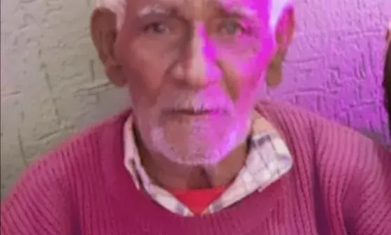 शोक संदेश/अंतिम यात्रा