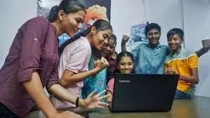 आने वाला है राजस्थान बोर्ड 10वीं रिजल्ट, लिंक 4 बजे rajeduboard.rajasthan.gov.in पर होगा एक्टिव आने वाला है राजस्थान बोर्ड 10वीं रिजल्ट, लिंक 4 बजे rajeduboard.rajasthan.gov.in पर होगा एक्टिव